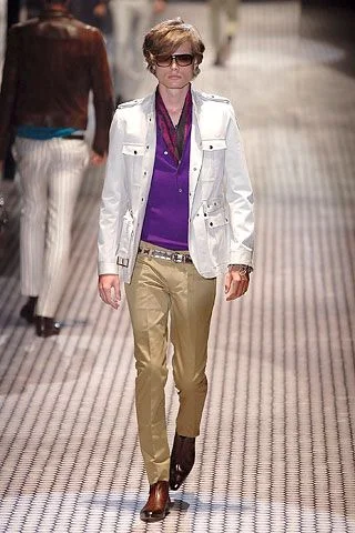 Look 12